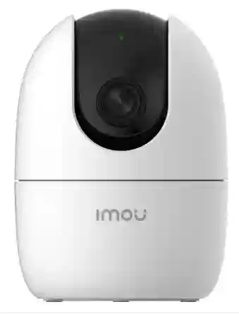 IMOU A22EP Ranger 2 Security Camera